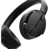 EPOS 1001170, Auriculares con micrófono 