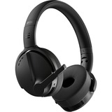 EPOS ADAPT 561 II, Auriculares con micrófono 