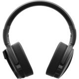 EPOS ADAPT 561 II, Auriculares con micrófono 