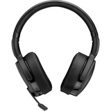 EPOS ADAPT 561 II, Auriculares con micrófono 