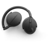 EPOS ADAPT 561 II, Auriculares con micrófono 