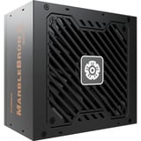 Enermax 4713157729965, Cajas de torre blanco