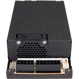 FSP PPA3004300, Fuente de alimentación de PC 