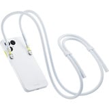 Fairphone F6LANY-1WH-WW1, Lazo blanco