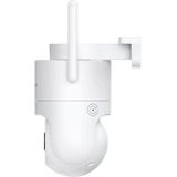 Foscam PD8, Cámara de vigilancia blanco