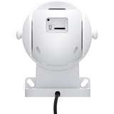 Foscam PD8, Cámara de vigilancia blanco