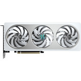 GIGABYTE GV-N5060AERO OC-8GD, Tarjeta gráfica 
