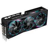 GIGABYTE GV-N5080AORUS M-16GD, Tarjeta gráfica 