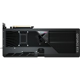 GIGABYTE GV-N5080AORUS M-16GD, Tarjeta gráfica 