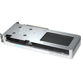 GIGABYTE GeForce RTX 5060 AERO OC 8G Tarjeta Gráfica - 8GB GDDR7, 128bit, PCI-E 5.0, 2595 MHz Frecuencia del núcleo, 3 x DisplayPort, 1 x HDMI, GV-N5060AERO OC-8GD 128bit, PCI-E 5.0, 2595 MHz Frecuencia del núcleo, 3 x DisplayPort, 1 x HDMI, GV-N5060AERO OC-8GD, GeForce RTX 5060, 8 GB, GDDR7, 128 bit, 7680 x 4320 Pixeles, PCI Express 5.0