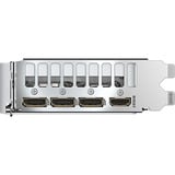 GIGABYTE GeForce RTX 5060 AERO OC 8G Tarjeta Gráfica - 8GB GDDR7, 128bit, PCI-E 5.0, 2595 MHz Frecuencia del núcleo, 3 x DisplayPort, 1 x HDMI, GV-N5060AERO OC-8GD 128bit, PCI-E 5.0, 2595 MHz Frecuencia del núcleo, 3 x DisplayPort, 1 x HDMI, GV-N5060AERO OC-8GD, GeForce RTX 5060, 8 GB, GDDR7, 128 bit, 7680 x 4320 Pixeles, PCI Express 5.0