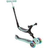 GLOBBER 649-206, Vespa Menta