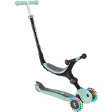 GLOBBER 649-206, Vespa Menta