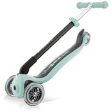 GLOBBER 649-206, Vespa Menta