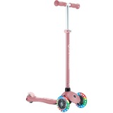 GLOBBER PR-442-711, Vespa rosa/Rosa neón