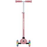 GLOBBER PR-442-711, Vespa rosa/Rosa neón