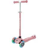GLOBBER PR-442-711, Vespa rosa/Rosa neón