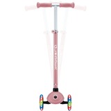 GLOBBER PR-442-711, Vespa rosa/Rosa neón