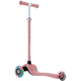 GLOBBER PR-442-711, Vespa rosa/Rosa neón
