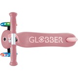 GLOBBER PR-442-711, Vespa rosa/Rosa neón