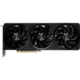 Gainward GeForce RTX 4080 SUPER Python III OC Reacondicionado, Tarjeta gráfica 