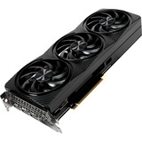 Gainward GeForce RTX 4080 SUPER Python III OC Reacondicionado, Tarjeta gráfica 