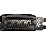 Gainward GeForce RTX 4080 SUPER Python III OC Reacondicionado, Tarjeta gráfica 