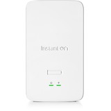 Hewlett Packard Enterprise S1U78A, Punto de acceso blanco