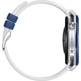 Huawei Ultimate 2 3,81 cm (1.5") LTPO Digital 466 x 466 Pixeles Azul Wifi GPS (satélite), SmartWatch azul/Plateado, 3,81 cm (1.5"), LTPO, Wifi, GPS (satélite), 80,5 g