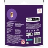 LEGO Friends Caseta para Mascotas de Nova, Juegos de construcción Juego de construcción, 5 año(s), Plástico, 50 pieza(s), 53 g