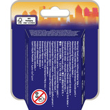 LEGO Spider-Man: Cruzando el Multiverso, Juegos de construcción 5 año(s), Plástico, 8 pieza(s), 16 g