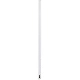 LG 16MR70, Monitor LED plateado/Negro