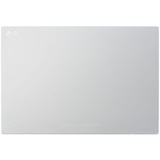 LG 16MR70 pantalla para PC 40,6 cm (16") 2560 x 1600 Pixeles WQXGA Plata, Monitor LED plateado/Negro, 40,6 cm (16"), 2560 x 1600 Pixeles, WQXGA, Plata