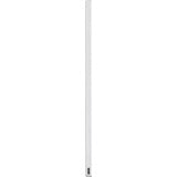 LG 16MR70 pantalla para PC 40,6 cm (16") 2560 x 1600 Pixeles WQXGA Plata, Monitor LED plateado/Negro, 40,6 cm (16"), 2560 x 1600 Pixeles, WQXGA, Plata