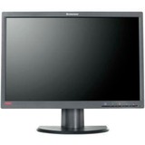 Lenovo G208081, Monitor LED negro