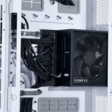 Lian Li EDGE EG1000 1000W Black, Fuente de alimentación de PC negro