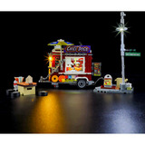 Lumibricks F9046, Juegos de construcción 