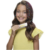 MGA Entertainment Rainbow High Be Dazzling Fashion Dolls - Adeline Rose, Muñecos 