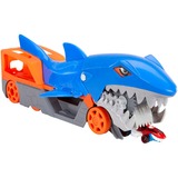Mattel GVG36, Vehículo de juguete 