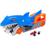 Mattel GVG36, Vehículo de juguete 