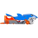 Mattel GVG36, Vehículo de juguete 