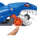 Mattel GVG36, Vehículo de juguete 
