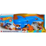 Mattel GVG36, Vehículo de juguete 