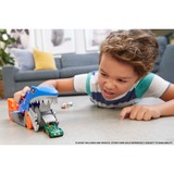 Mattel GVG36, Vehículo de juguete 
