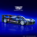 Mattel JFR89 juguete de construcción, Juegos de construcción Juego de construcción, 10 año(s), Plástico, 236 pieza(s), 450 g