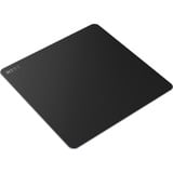 NZXT MM-LRGPR-BK, Almohadilla de ratón para juegos negro