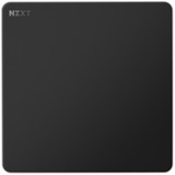 NZXT MM-LRGPR-BK, Almohadilla de ratón para juegos negro