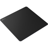 NZXT ZONE Elite L, Almohadilla de ratón para juegos negro