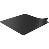 NZXT ZONE Elite L, Almohadilla de ratón para juegos negro