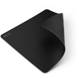 NZXT ZONE Elite L, Almohadilla de ratón para juegos negro